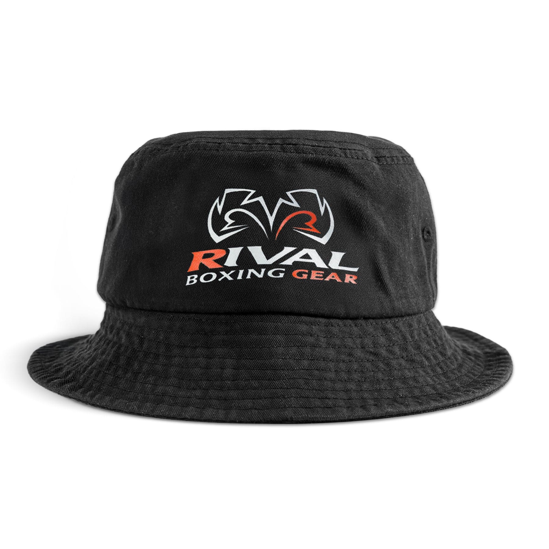 Rival Bucket Hat