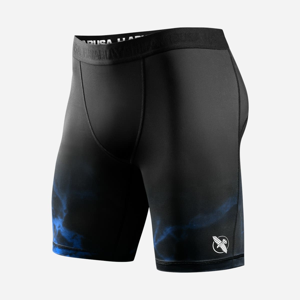 UFC BJJ Men’s Vale Tudo Shorts - Multiple Colours - Image 4