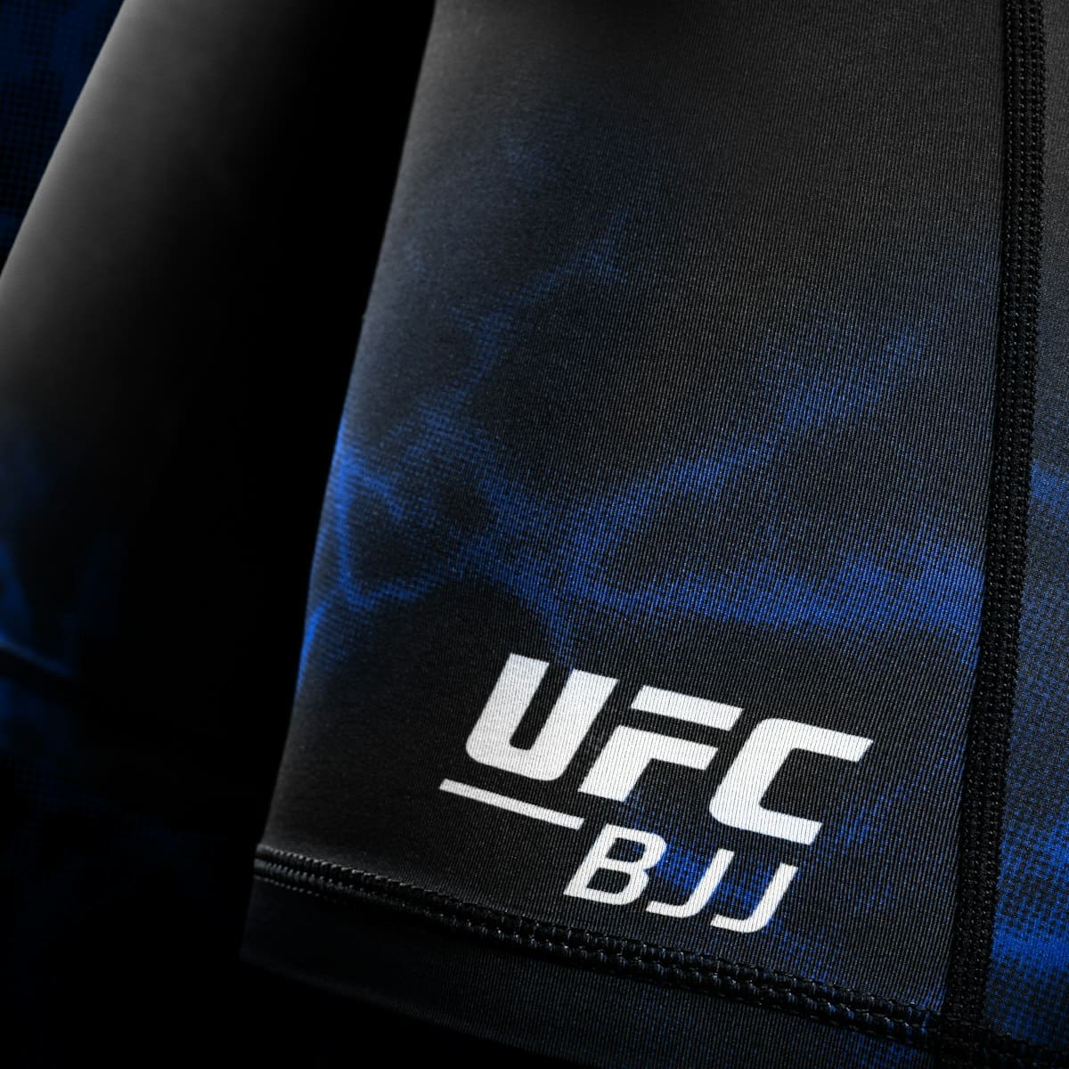 UFC BJJ Men’s Vale Tudo Shorts - Multiple Colours - Image 7