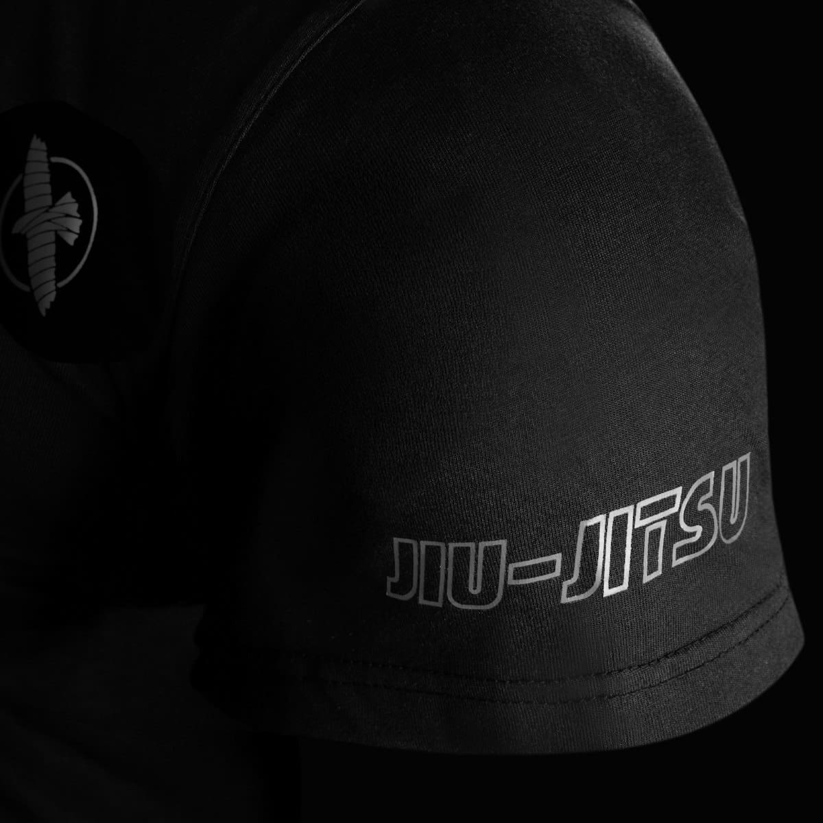 UFC BJJ Unisex T-Shirt - Image 7