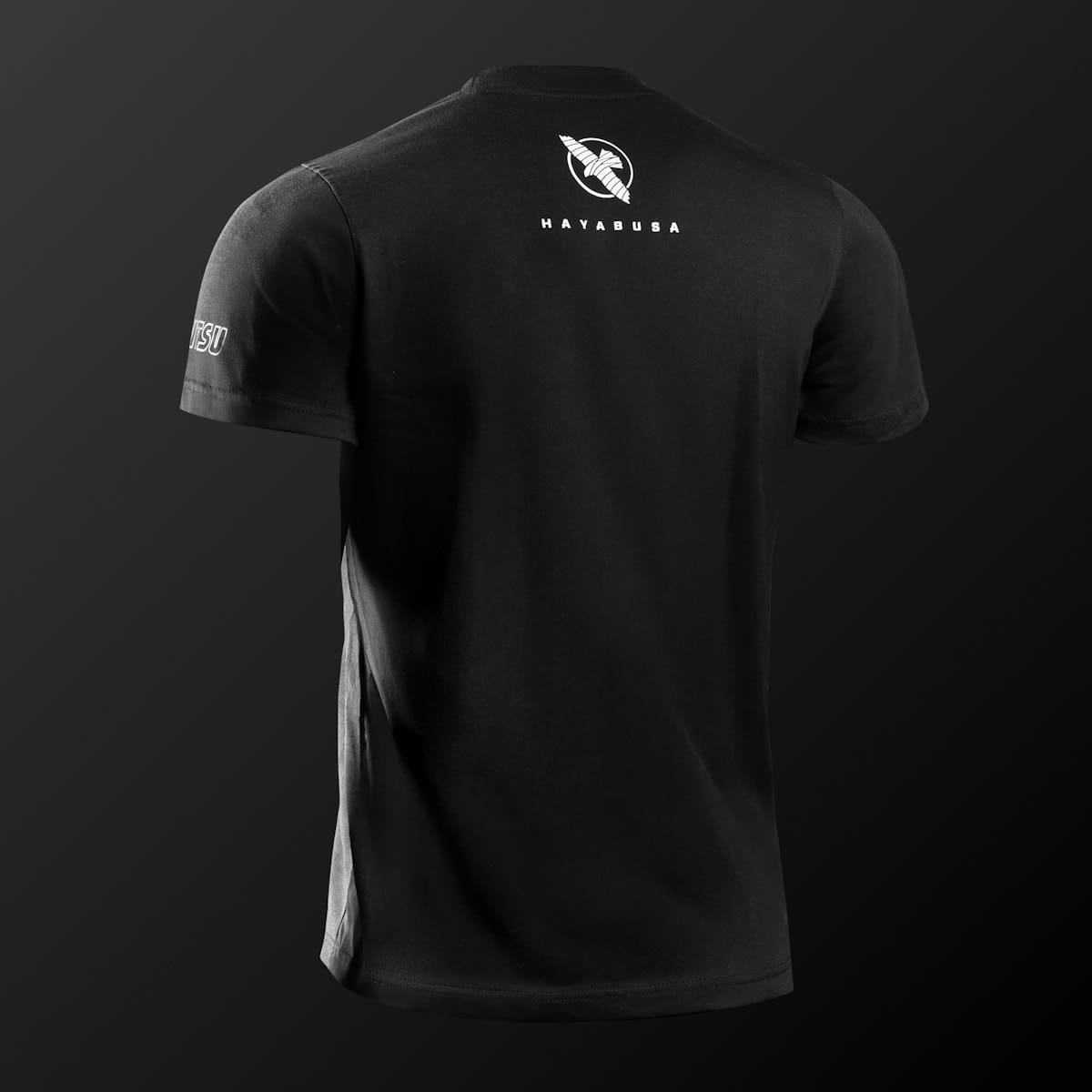 UFC BJJ Unisex T-Shirt - Image 4