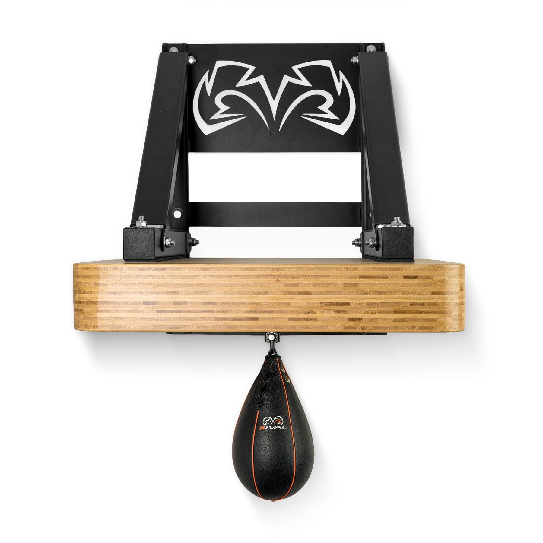 Rival Professional Speedbag Platform - 2 or 4 Inch