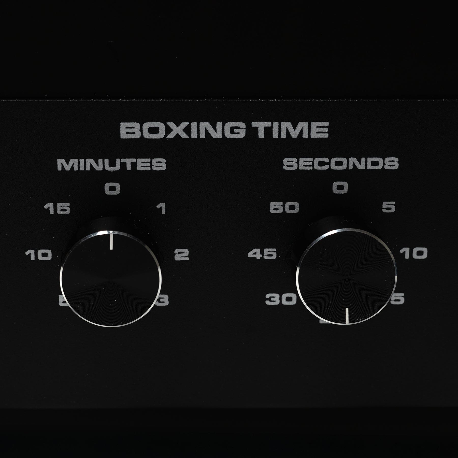 Rival Professional Gym Timer - Image 5