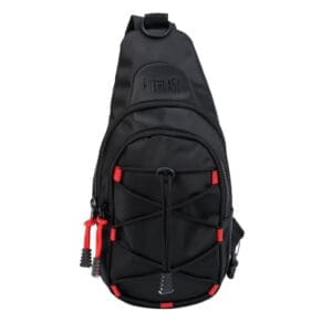 Everlast Crossbody Sling Bag