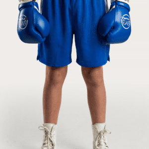 Rival Amateur Fight Gear Trunks - Youth / Adult