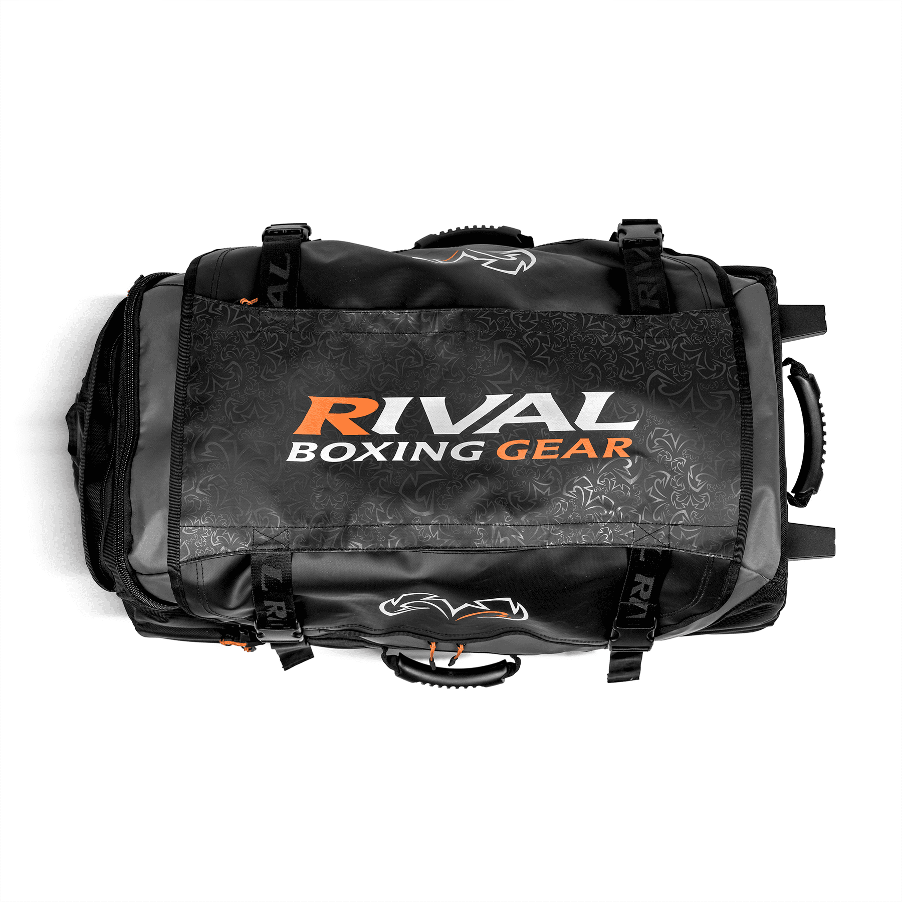 Rival Pro Roller Bag - Image 3