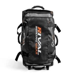 Rival Pro Roller Bag