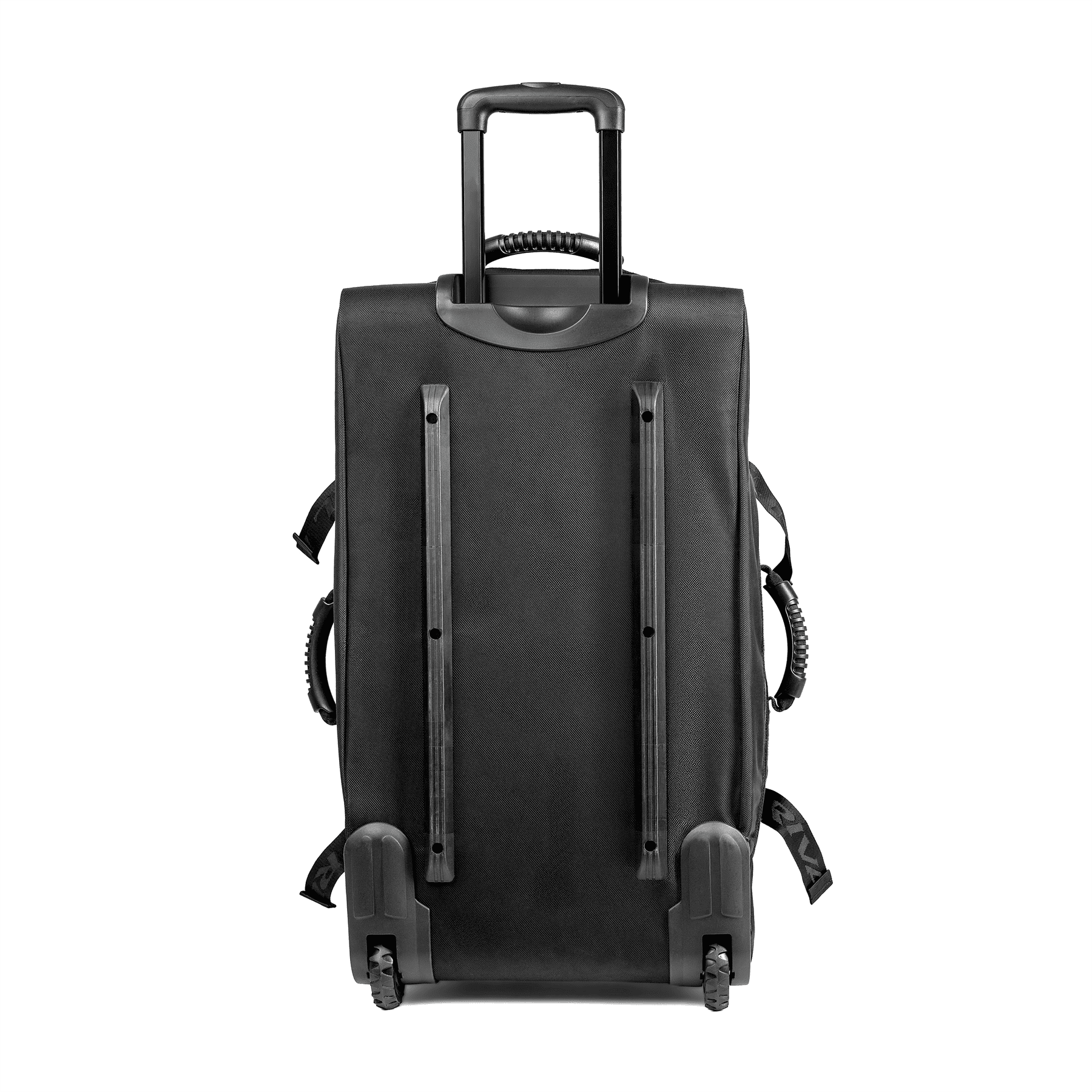 Rival Pro Roller Bag - Image 2