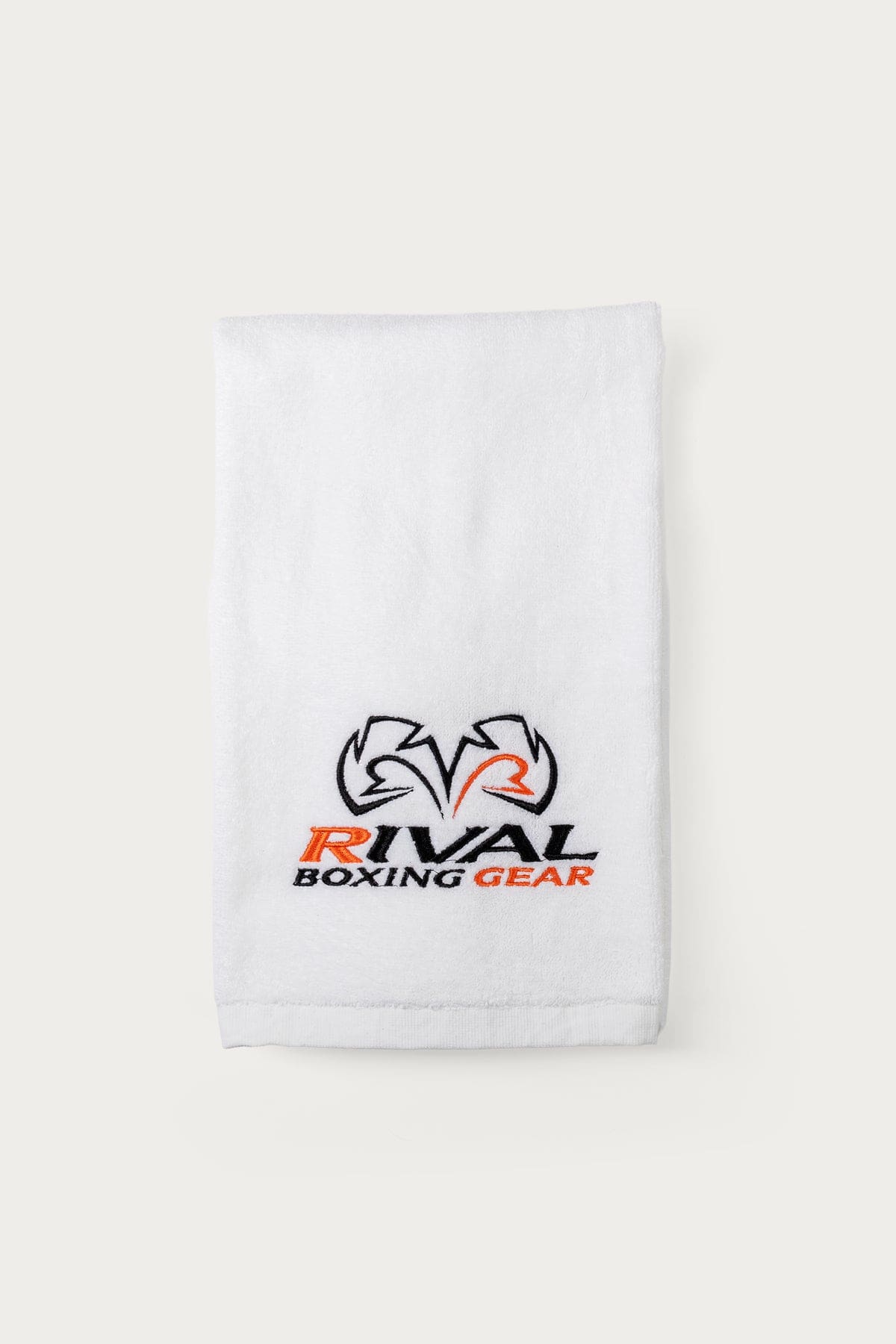 Rival Cornerman’s Towel - Image 2