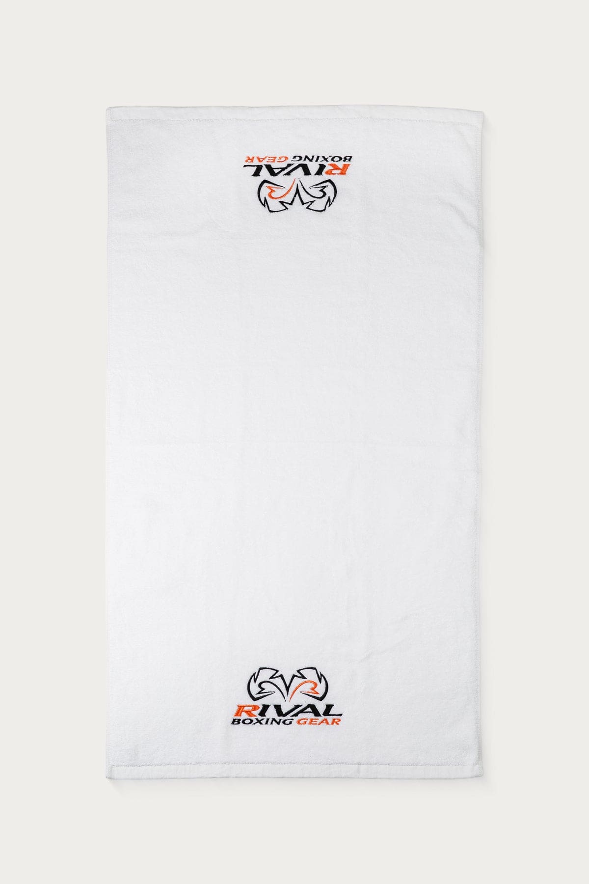 Rival Cornerman’s Towel - Image 5