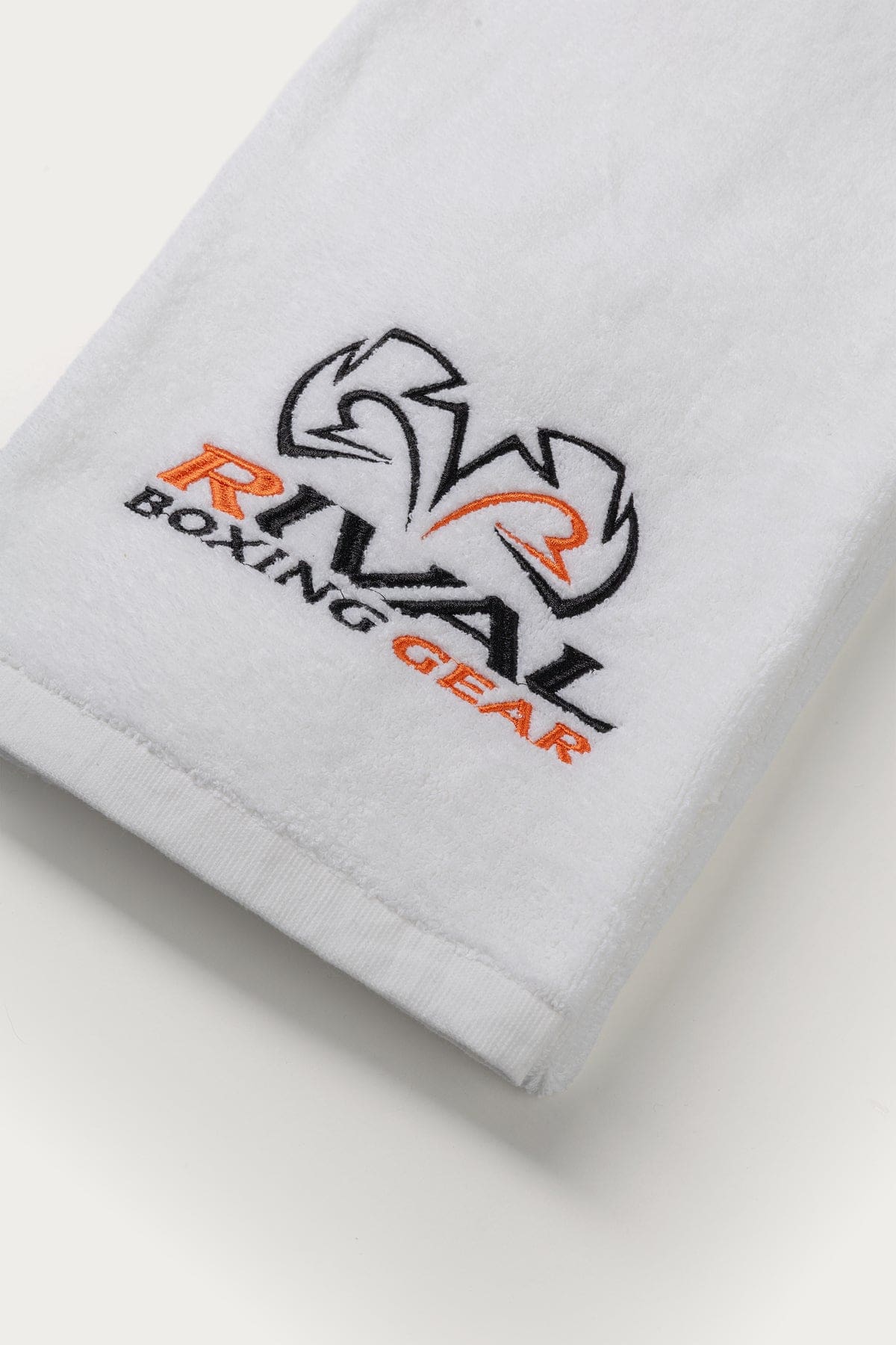 Rival Cornerman’s Towel