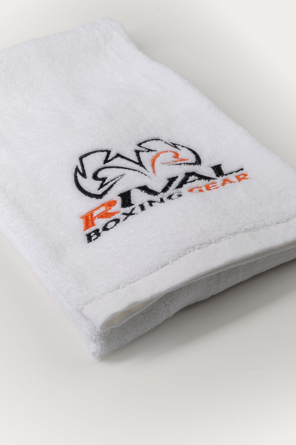 Rival Cornerman’s Towel - Image 3