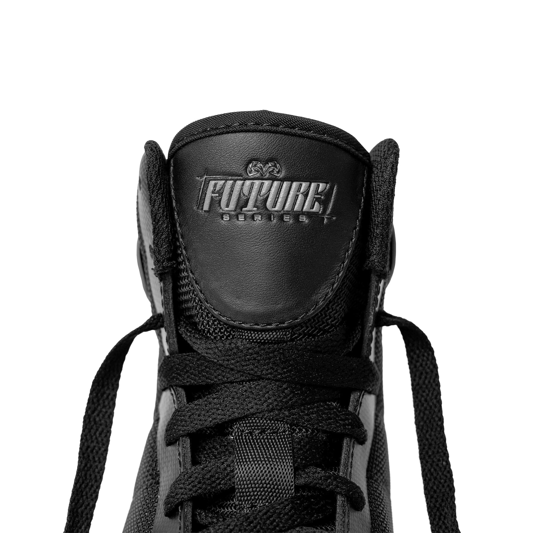 Rival RSX-Future Boxing Boots 2026 - Youth - Image 5