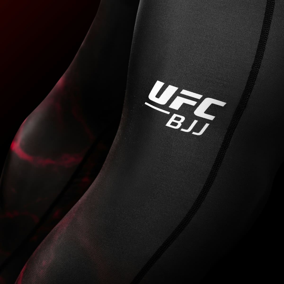 Hayabusa UFC BJJ Men’s Spats - Multiple Colours - Image 6