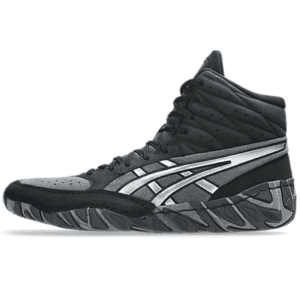 Asics AGGRESSOR 6 Wrestling Shoes