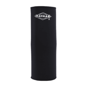 Matman Adult Knee Sleeve