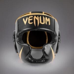 Venum Challenger Headgear - Multiple Colours
