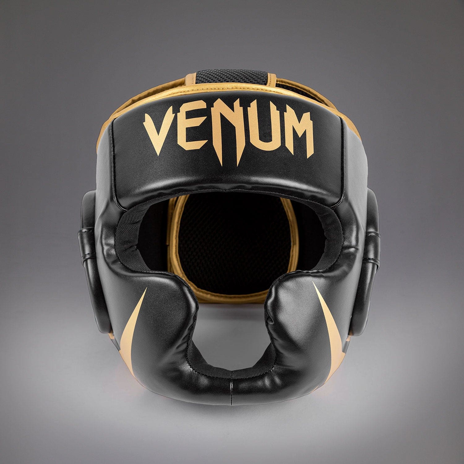 Venum Challenger Headgear - Multiple Colours