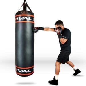 Rival Pro Heavy Bag 300lb/136kg - IN STORE PICK UP ONLY