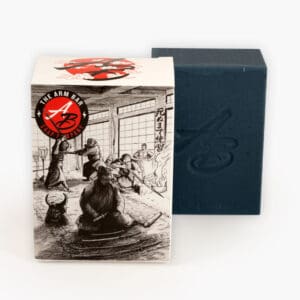 Arm Bar Soap - Supersized 10oz brick - Multiple Scents