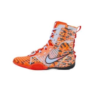 Nike HyperKO 3 Boxing Shoes SE - Multiple Colours