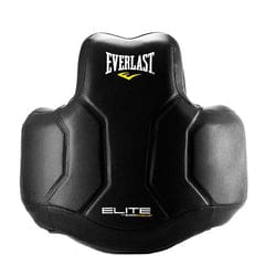 Everlast Elite Coach's Body Protector