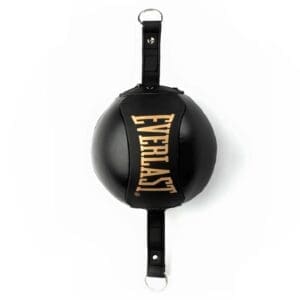 Everlast Elite 2 Double End Bag