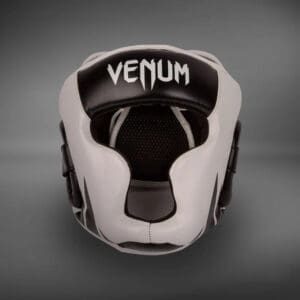 Venum Challenger Kids Headgear - Multiple Colours