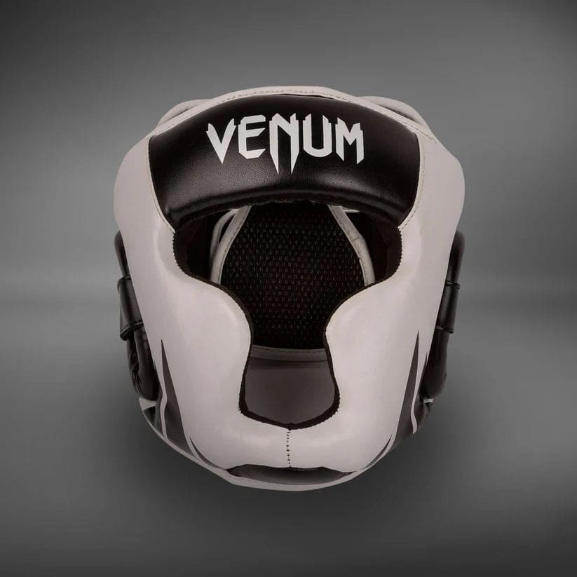 Venum Challenger Kids Headgear - Multiple Colours