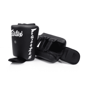 Fairtex Calf Kick Protection