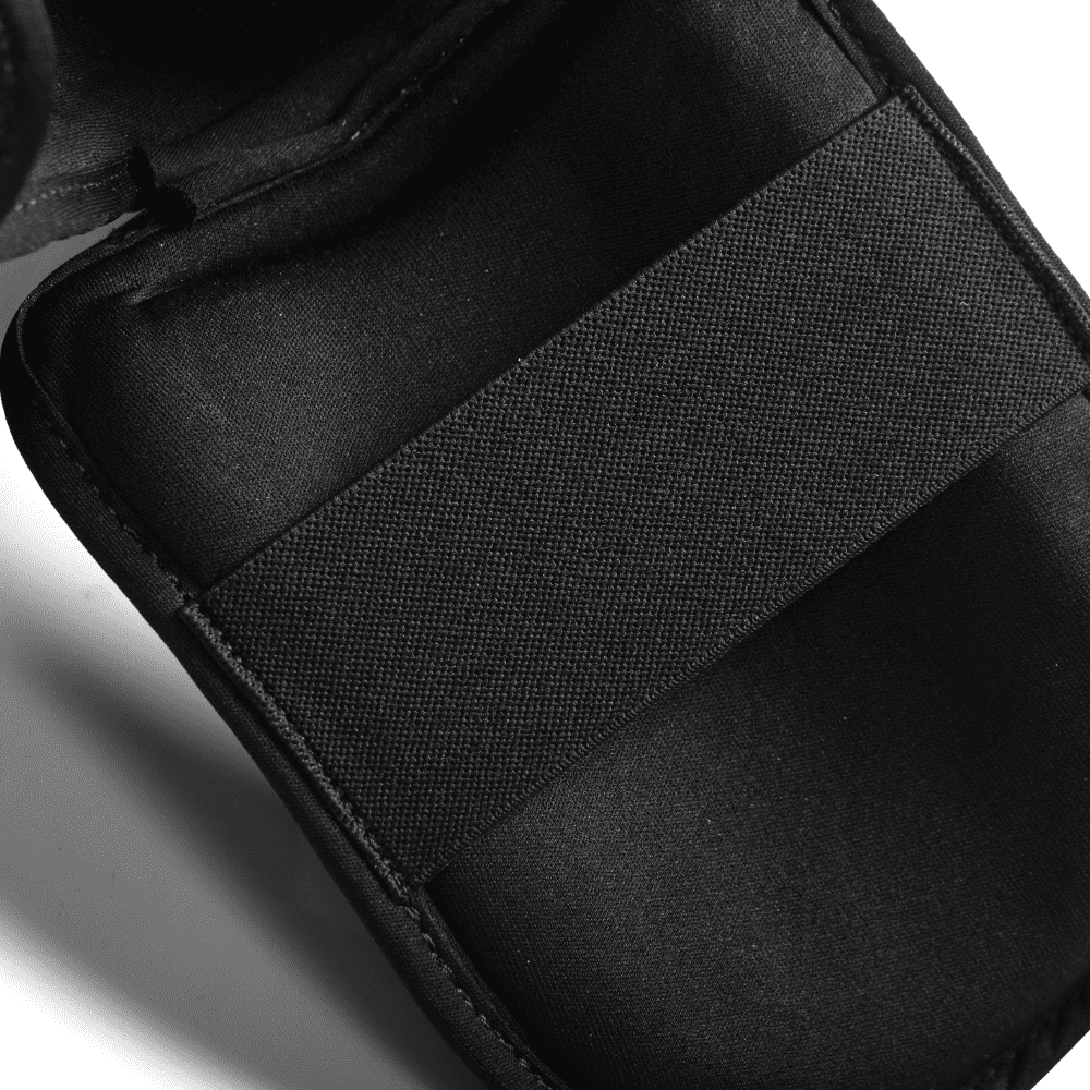 Fairtex SP10 Calf Kick Protection - Image 7