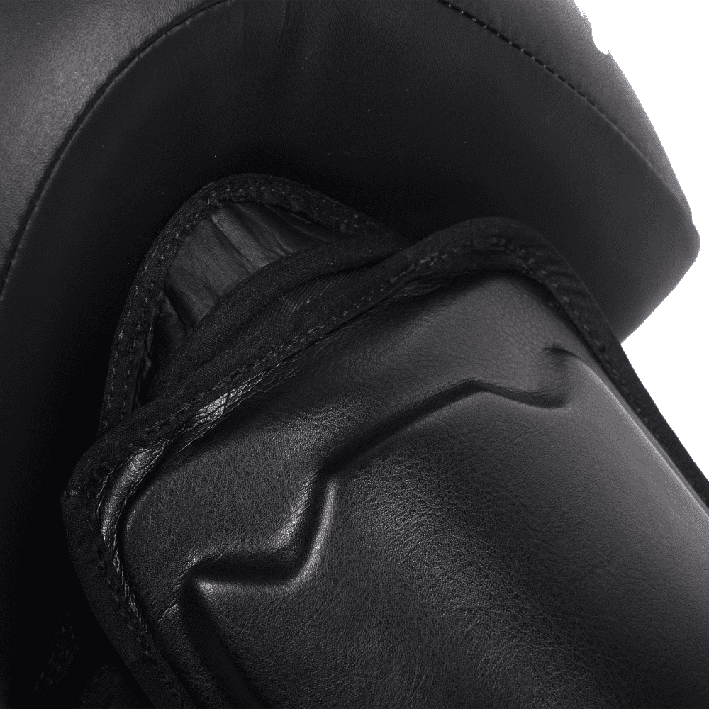 Fairtex SP10 Calf Kick Protection - Image 6