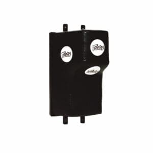 Fairtex UC1 Uppercut & Hook Wall Unit