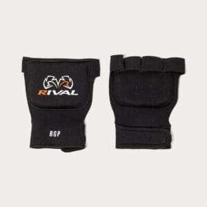 Rival Knuckle Guard Gel Pad