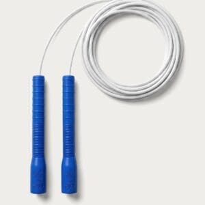 Rival Magic Jump Rope - Multiple Colours