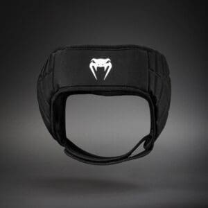 Venum Challenger Wrestling Ear Guard