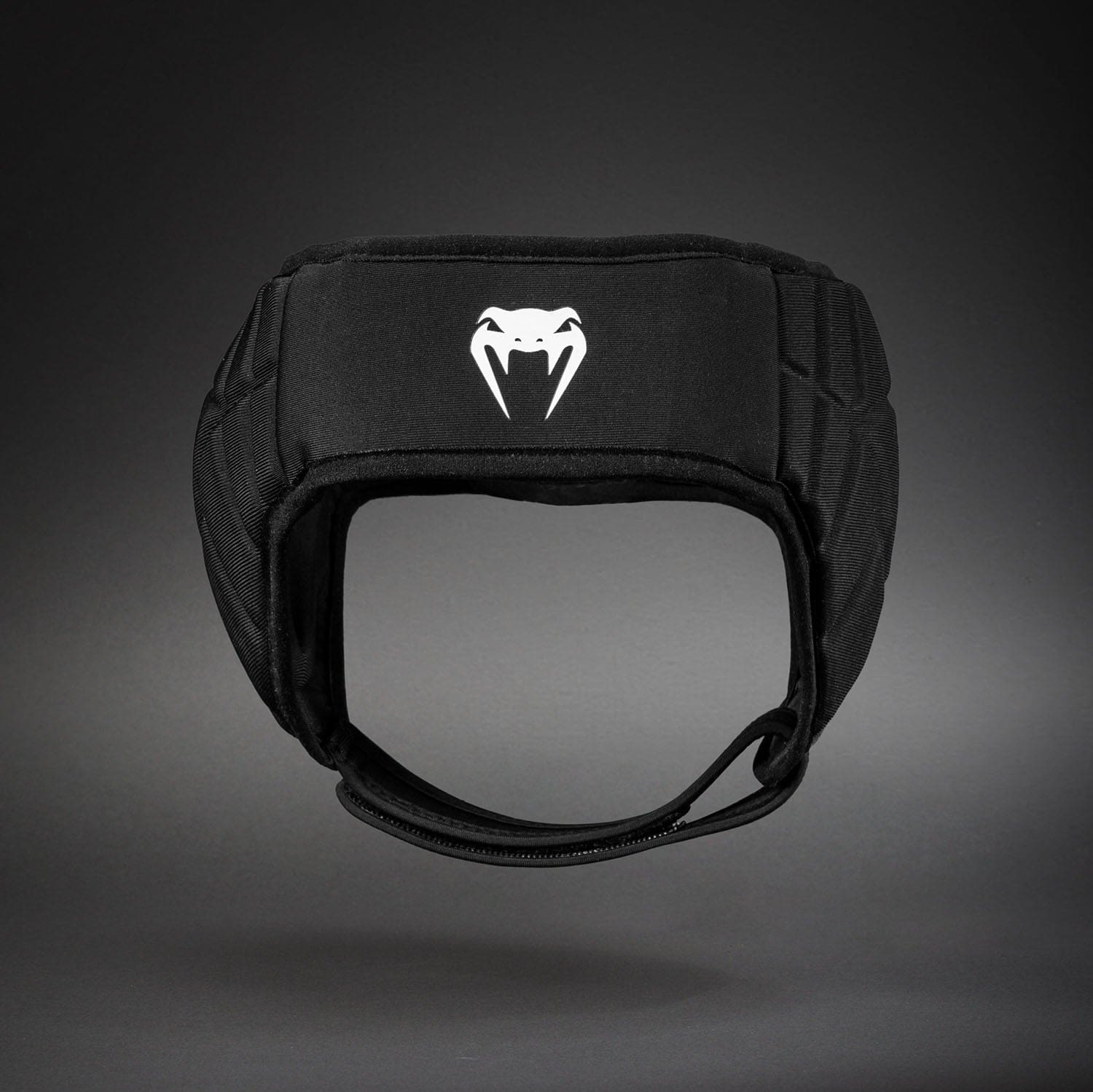 Venum Challenger Wrestling Ear Guard