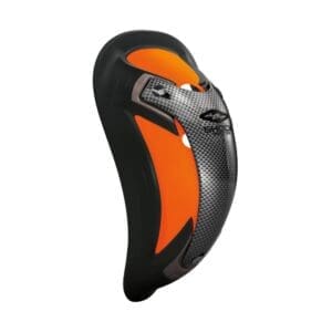 Shock Doctor Ultra Carbon Flex Cup - Large