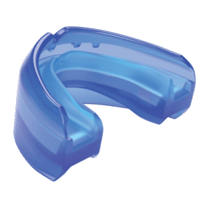 Shock Doctor Ultra Double Braces - Blue