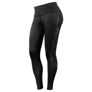 Hayabusa Women's Apex Leggings - Multiple Colours