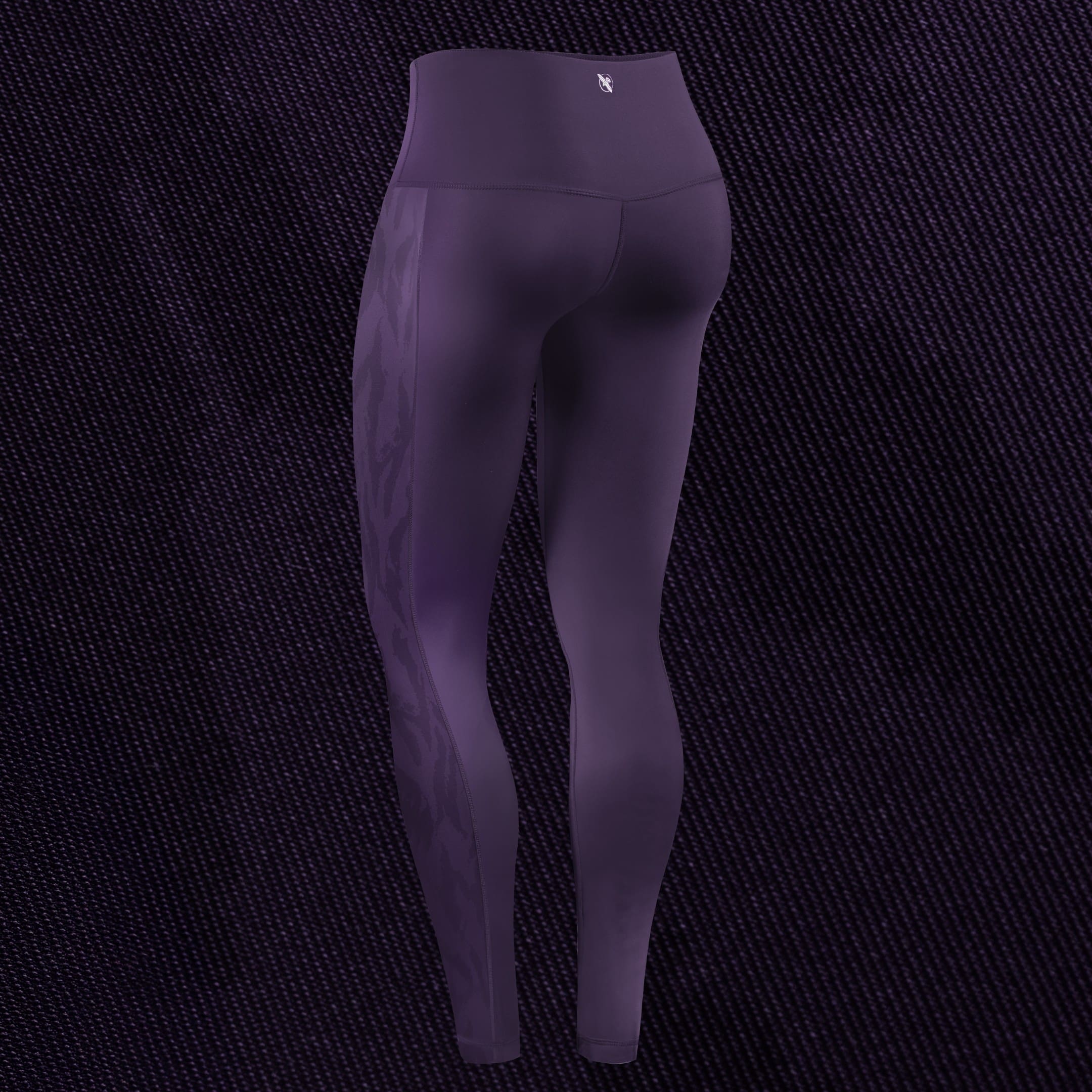 Hayabusa Women's Apex Leggings - Multiple Colours - Image 2