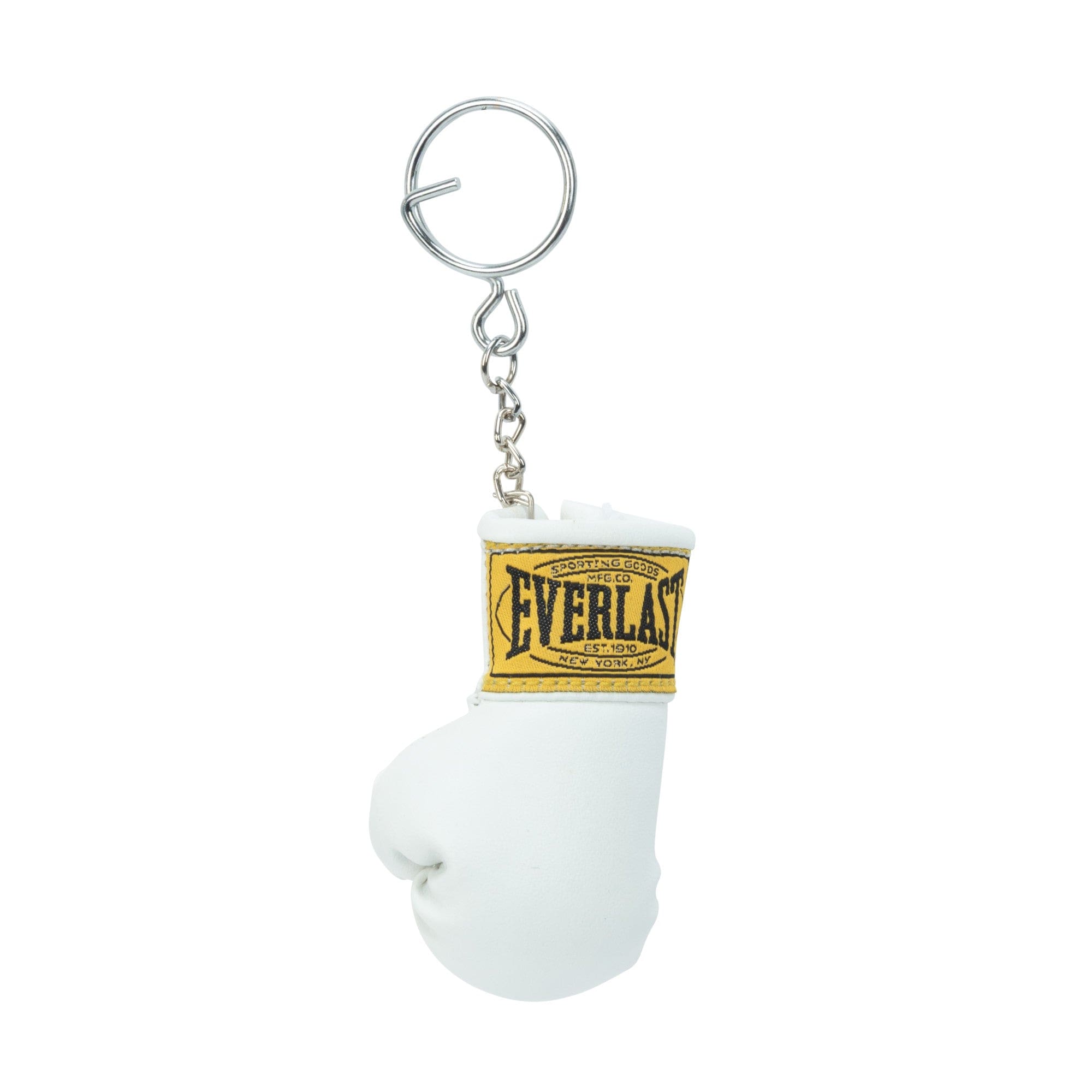 Everlast Boxing Glove Keychains - Multiple Colours - Image 5