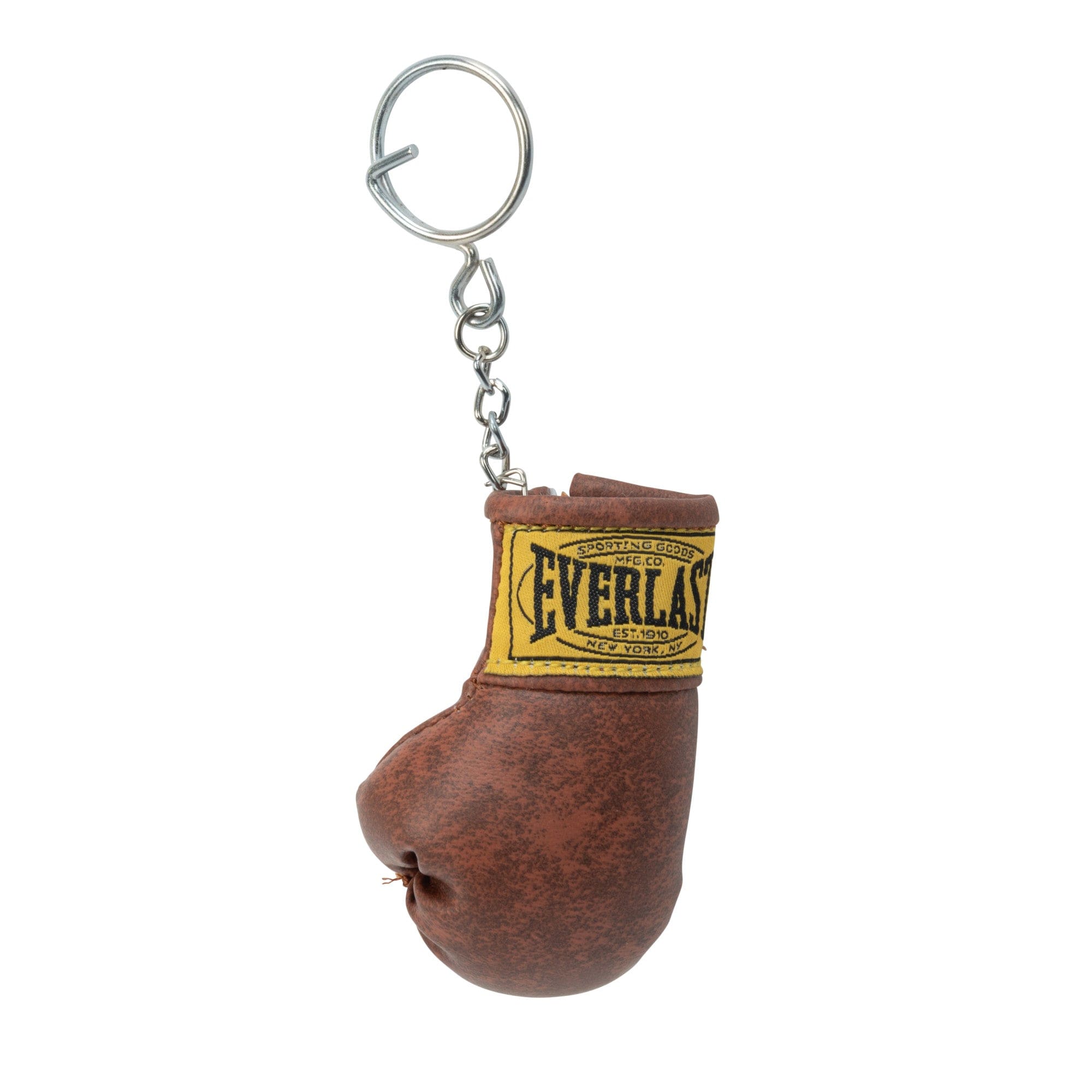 Everlast Boxing Glove Keychains - Multiple Colours - Image 6
