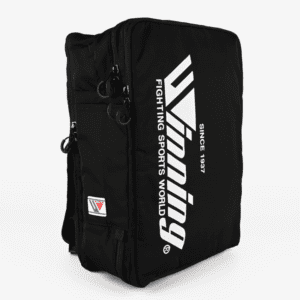Winning Boxing W-80 - Backpack