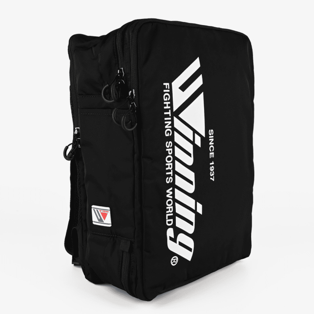 Winning Boxing W-80 - Backpack