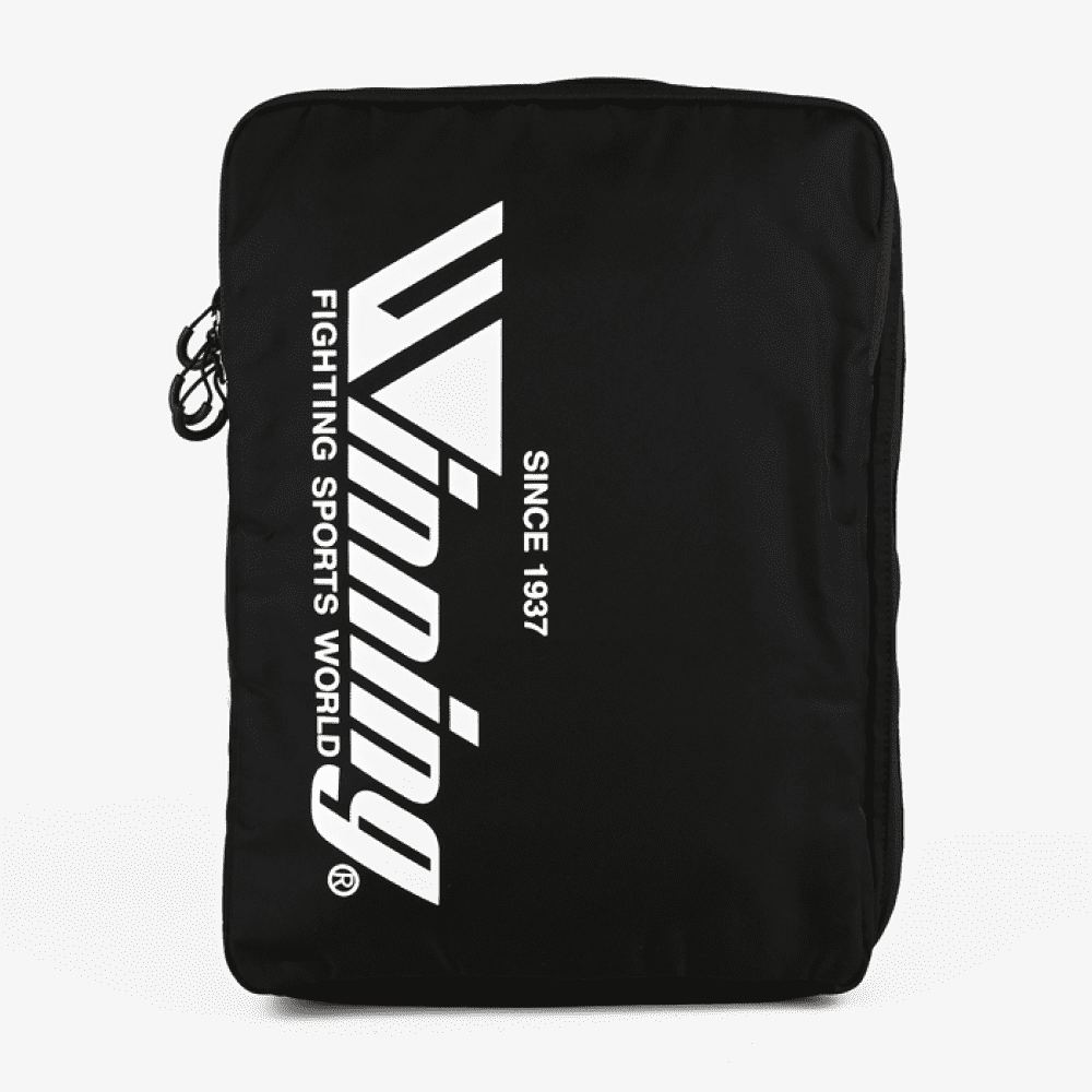 Winning Boxing W-80 - Backpack - Image 5