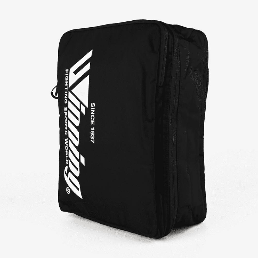Winning Boxing W-80 - Backpack - Image 6