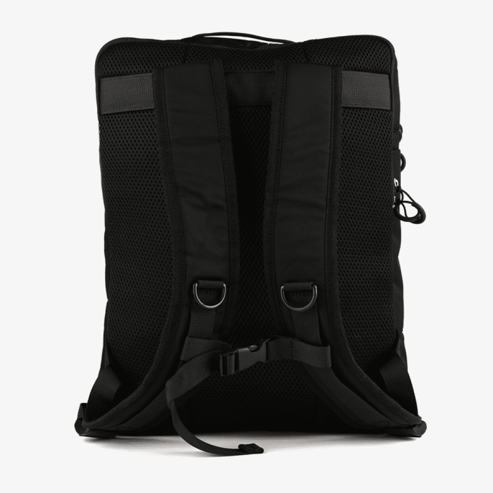 Winning Boxing W-80 - Backpack - Image 4