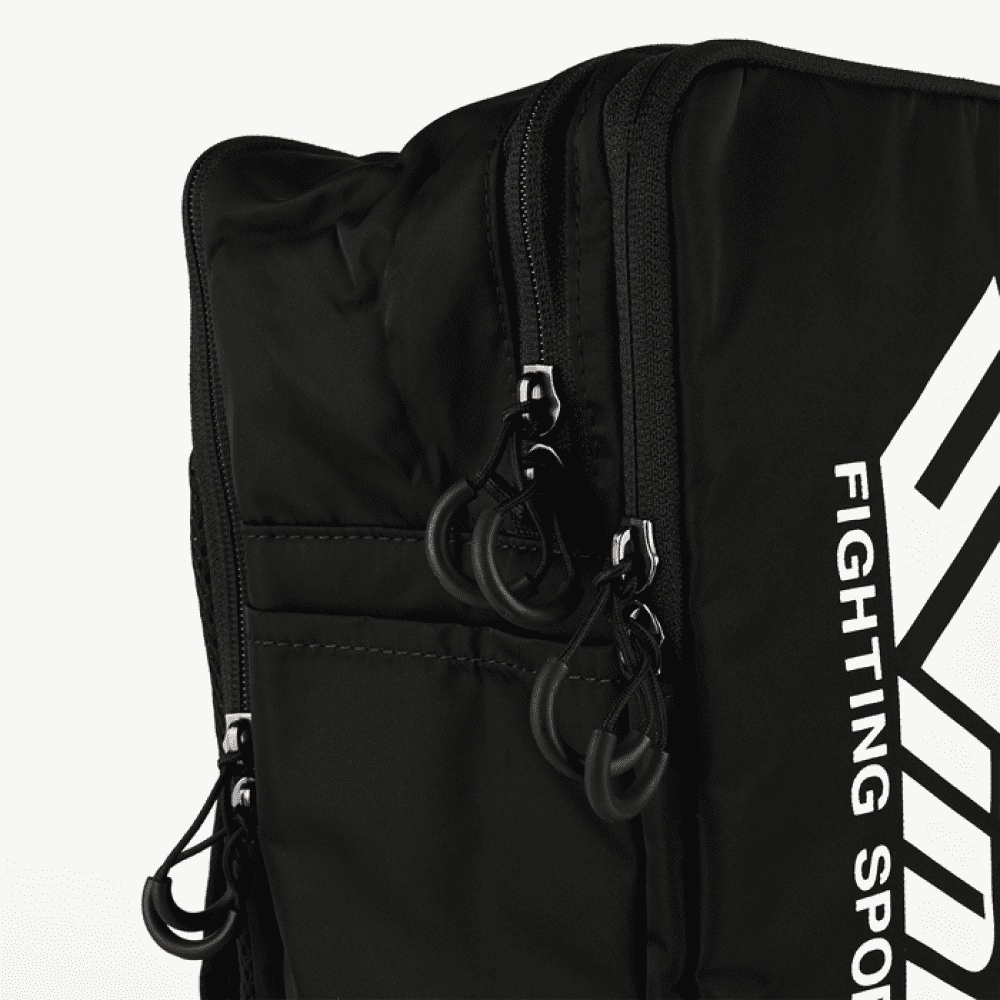 Winning Boxing W-80 - Backpack - Image 7