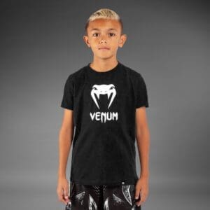Venum Classic T-shirt - Kids